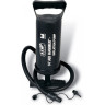 Насос ручной 36см BESTWAY, 1,85л/цикл, шланг с 3-мя насадками 62003 BW