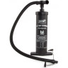 Насос ручной 48см BESTWAY, 3,5л/цикл, шланг с 3-мя насадками 62030 BW