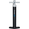 Насос ручной BESTWAY AIR HAMMER 62227