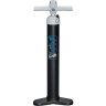 Насос ручной BESTWAY AIR HAMMER 62227