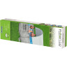 Навес для каркасного бассейна BESTWAY 58746 шириной бортов 210-340см