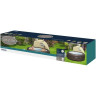Навес для СПА-бассейнов BESTWAY, 183х94х109см