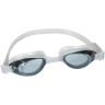 Очки для плавания BESTWAY ACTIVWEAR 21051 от 14 лет