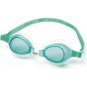Очки для плавания BESTWAY LIL' LIGHTNING SWIMMER от 3 лет, 3 цвета