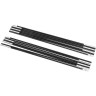 Палатка 2-местная 200х120х95см BESTWAY BEACH GROUND 2