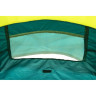 Палатка 2-местная BESTWAY 220x120x90см 