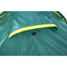 Палатка 2-местная BESTWAY 220x120x90см 