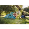 Палатка 2-местная BESTWAY 220x120x90см 