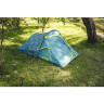 Палатка 2-местная BESTWAY 220x120x90см 
