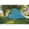 Палатка 2-местная BESTWAY 220x120x90см 