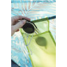 Палатка 2-местная BESTWAY 220x120x90см 