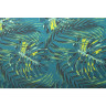 Палатка 2-местная BESTWAY 220x120x90см 