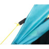Палатка 2-местная BESTWAY ACTIVEBASE 2 200х120x105см