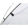 Палатка 2-местная BESTWAY ACTIVEBASE 2 200х120x105см