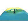 Палатка 2-местная BESTWAY ACTIVEBASE 2 200х120x105см