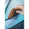 Палатка 2-местная BESTWAY ACTIVEBASE 2 200х120x105см