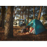 Палатка 2-местная BESTWAY ACTIVEBASE 2 200х120x105см