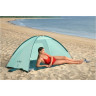 Палатка 2-местная BESTWAY BEACH GROUND 2 200х120х95см, 1 слой