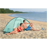 Палатка 2-местная BESTWAY BEACH GROUND 2 200х120х95см, 1 слой