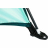 Палатка 2-местная BESTWAY BEACH GROUND 2 200х120х95см, 1 слой