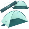 Палатка 2-местная BESTWAY BEACH GROUND 2 200х120х95см, 1 слой