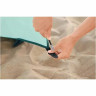 Палатка 2-местная BESTWAY BEACH GROUND 2 200х120х95см, 1 слой
