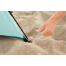 Палатка 2-местная BESTWAY BEACH GROUND 2 200х120х95см, 1 слой