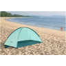 Палатка 2-местная BESTWAY BEACH GROUND 2 200х120х95см, 1 слой