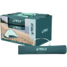 Палатка 2-местная BESTWAY BEACH GROUND 2 200х120х95см, 1 слой