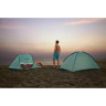 Палатка 2-местная BESTWAY BEACH GROUND 2 200х120х95см, 1 слой