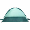 Палатка 2-местная BESTWAY BEACH GROUND 2 200х120х95см, 1 слой