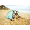 Палатка 2-местная BESTWAY BEACH GROUND 2 200х120х95см, 1 слой