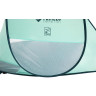 Палатка 2-местная BESTWAY BEACH QUICK 2 200х120х90см