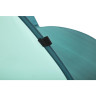 Палатка 2-местная BESTWAY BEACH QUICK 2 200х120х90см
