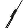 Палатка 2-местная BESTWAY BEACH QUICK 2 200х120х90см