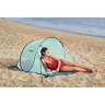 Палатка 2-местная BESTWAY BEACH QUICK 2 200х120х90см