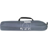Палатка 2-местная BESTWAY RAMBLE X2 200х100х100см, 1 слой