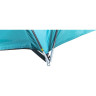 Палатка 3-местная BESTWAY ACTIVEMOUNT 3 (210+140)x240x130см 2 слоя