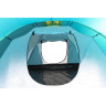 Палатка 3-местная BESTWAY ACTIVEMOUNT 3 (210+140)x240x130см 2 слоя