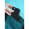 Палатка 3-местная BESTWAY COOLDOME 3 210x210x130см 1 слой, 190Т polyester PA, 300мм, 110гр/м2 PE