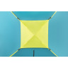 Палатка 3-местная BESTWAY COOLDOME 3 210x210x130см 1 слой, 190Т polyester PA, 300мм, 110гр/м2 PE