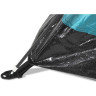 Палатка 3-местная BESTWAY COOLDOME 3 210x210x130см 1 слой, 190Т polyester PA, 300мм, 110гр/м2 PE
