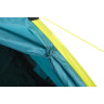 Палатка 3-местная BESTWAY COOLDOME 3 210x210x130см 1 слой, 190Т polyester PA, 300мм, 110гр/м2 PE