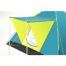 Палатка 3-местная BESTWAY COOLGROUND 3 210x210x120см 1 слой