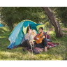 Палатка 3-местная BESTWAY COOLGROUND 3 210x210x120см 1 слой