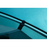 Палатка 4-местная BESTWAY ACTIVERIDGE 4 (210+100)x240x130см 2 слоя