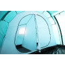 Палатка 6-местная BESTWAY FAMILY GROUND 6 490x280x200см, 2 слоя, 190T polyester PU, 3000мм, 120гр/м2 PE