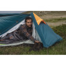 Палатка BESTWAY HIKEDOME 2, 2-местная, 250x230x95 см