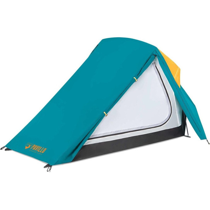 Палатка BESTWAY HIKEDOME 2, 2-местная, 250x230x95 см