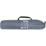 Палатка-кабинка 1-местная 110х110х190см BESTWAY STATION PORT 1 слой